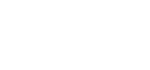 #ConVinoEsMejor